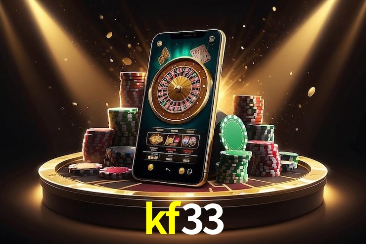 Experiência VIP kf33