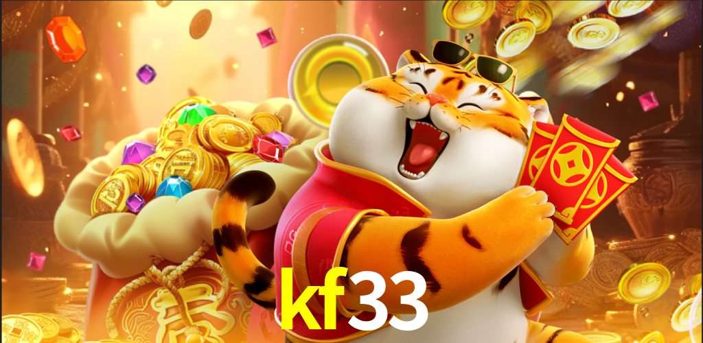 kf33 - Best Online Bookmaker Online Casino - kf33.com