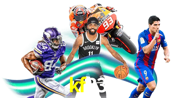 kf33