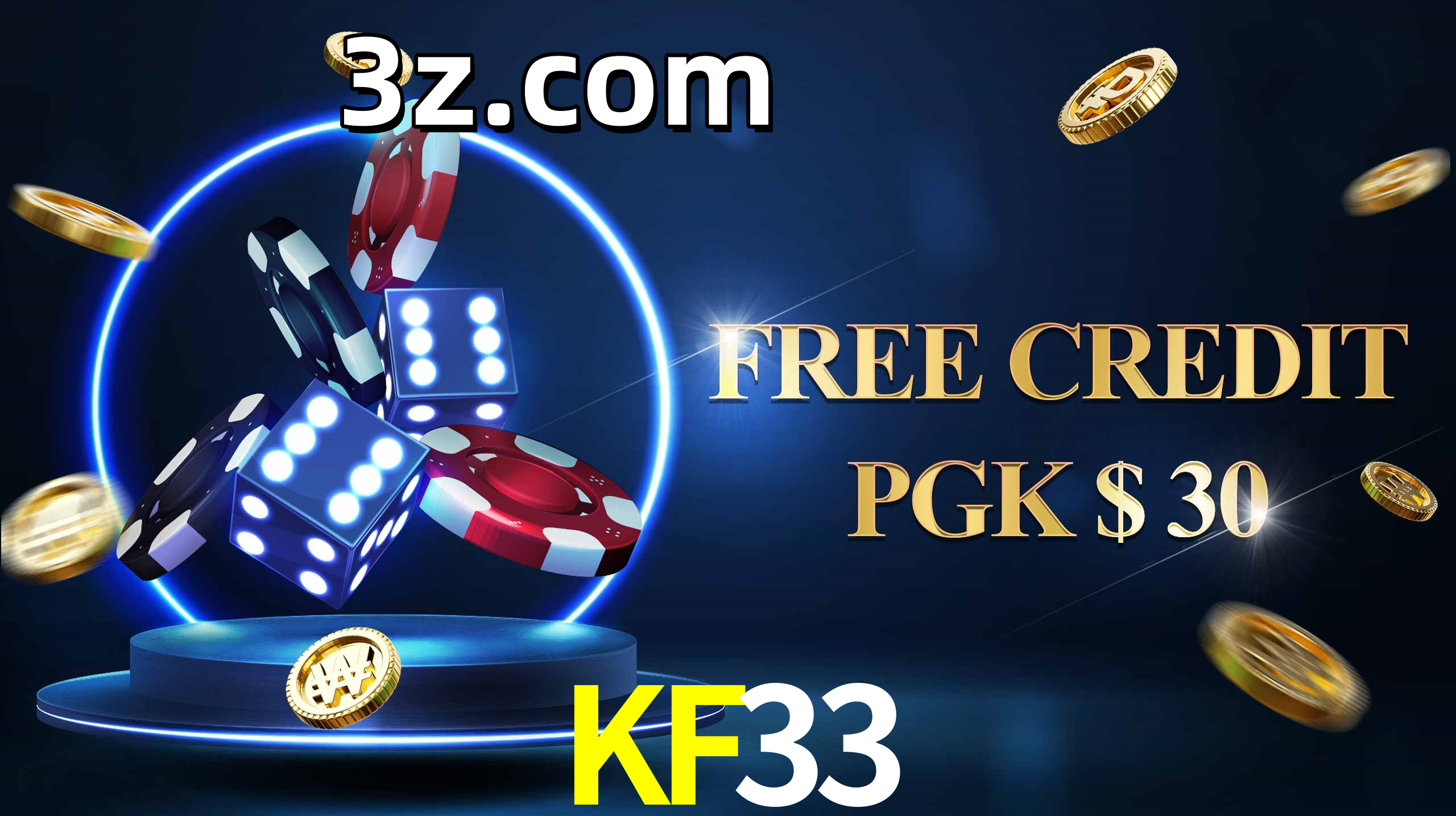 Melhores Jogos de Slots no KF33 🍀