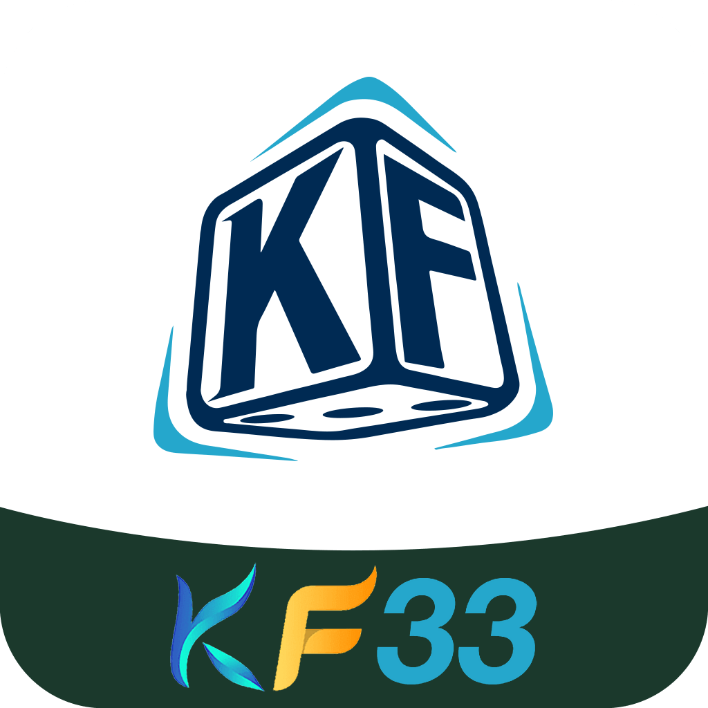 KF33 Cassino Online