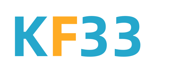 KF33