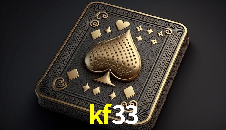 Casino Ao Vivo kf33
