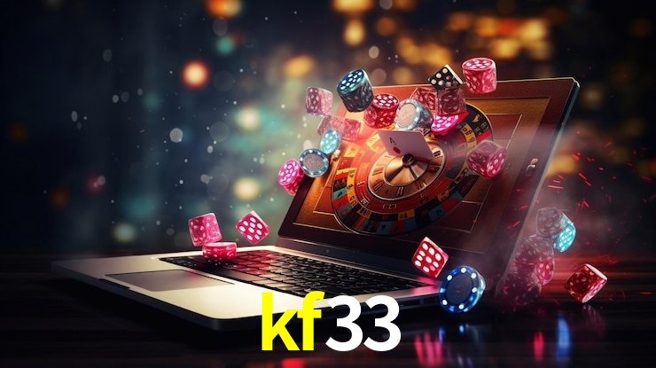 Explorando a Categoria de Eventos em Apostas na kf33