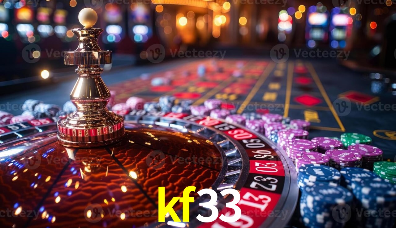 Seasonal Promotions kf33