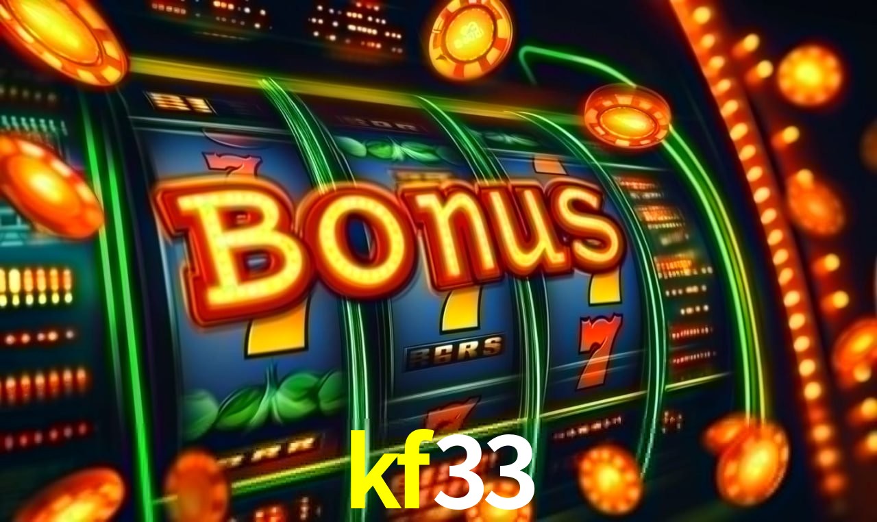 Crash Games Strategies kf33