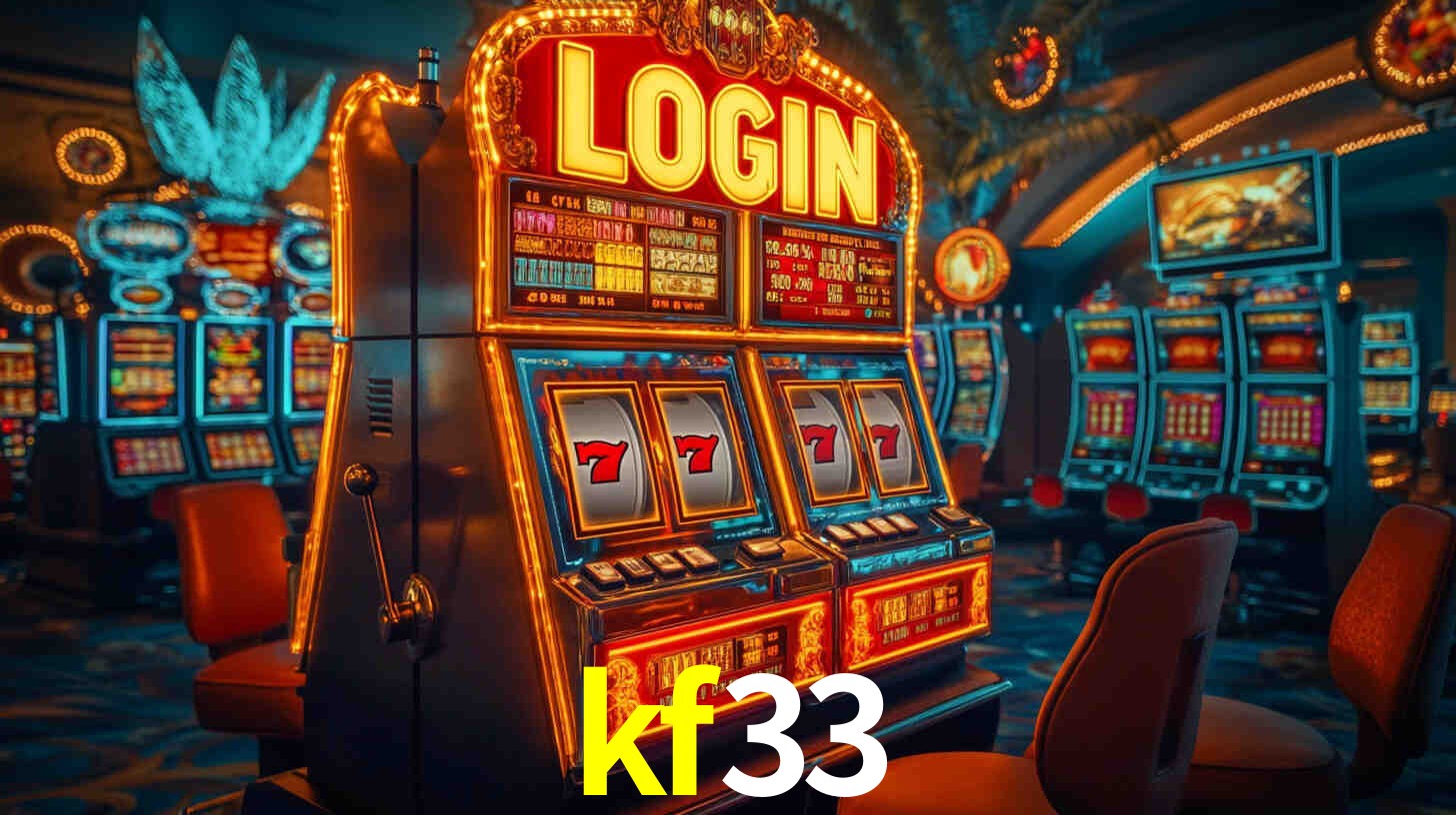 Daily Bonuses kf33