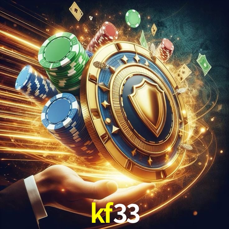 Ofertas Exclusivas kf33