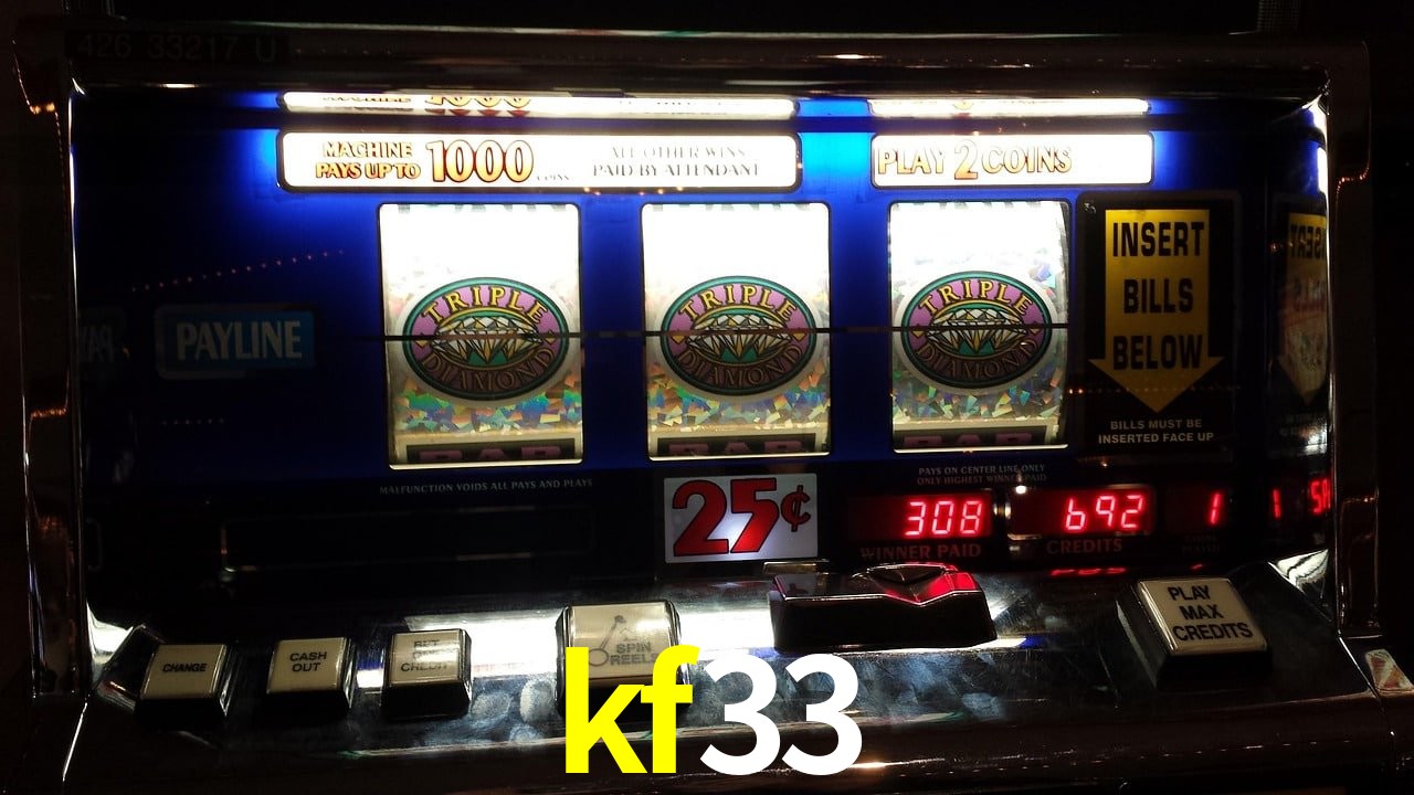 Basketball Betting kf33
