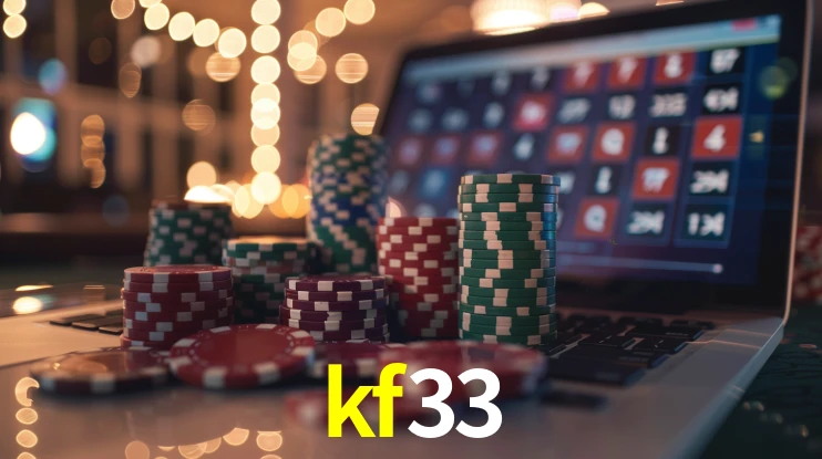 Secure Login kf33