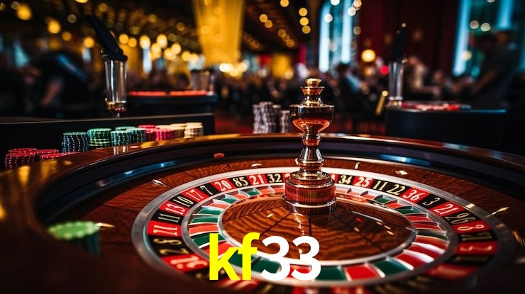 Weekend Specials kf33
