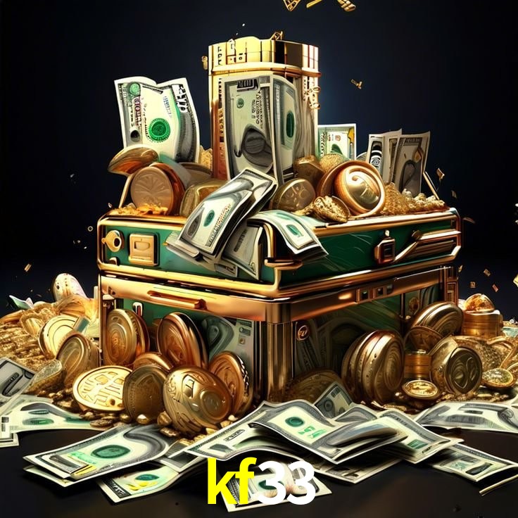 Bônus Diários kf33