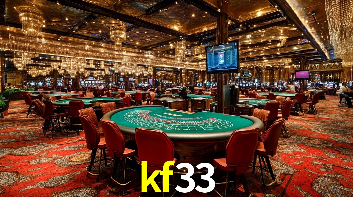 kf33,kf33.com