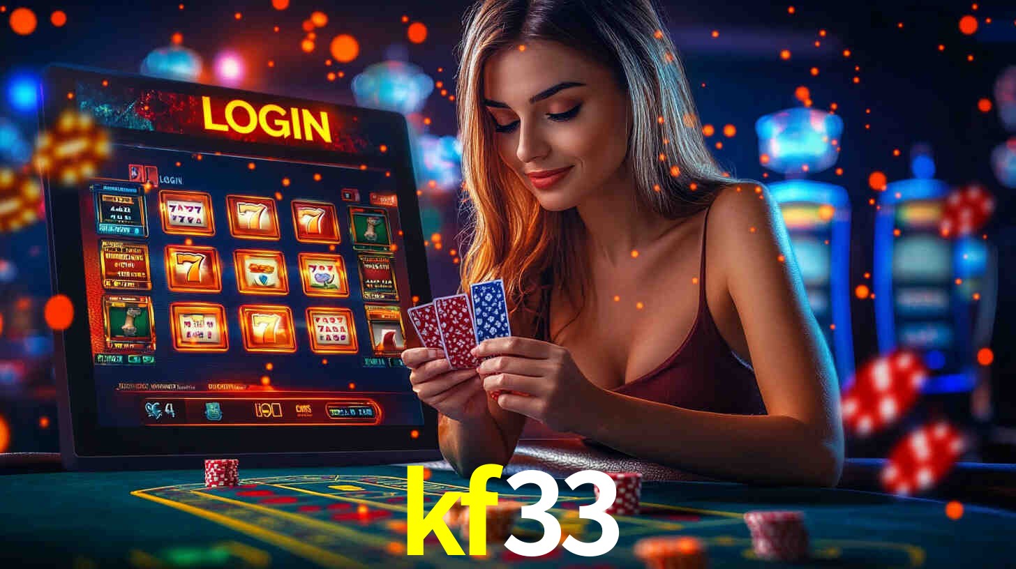 kf33,kf33.com