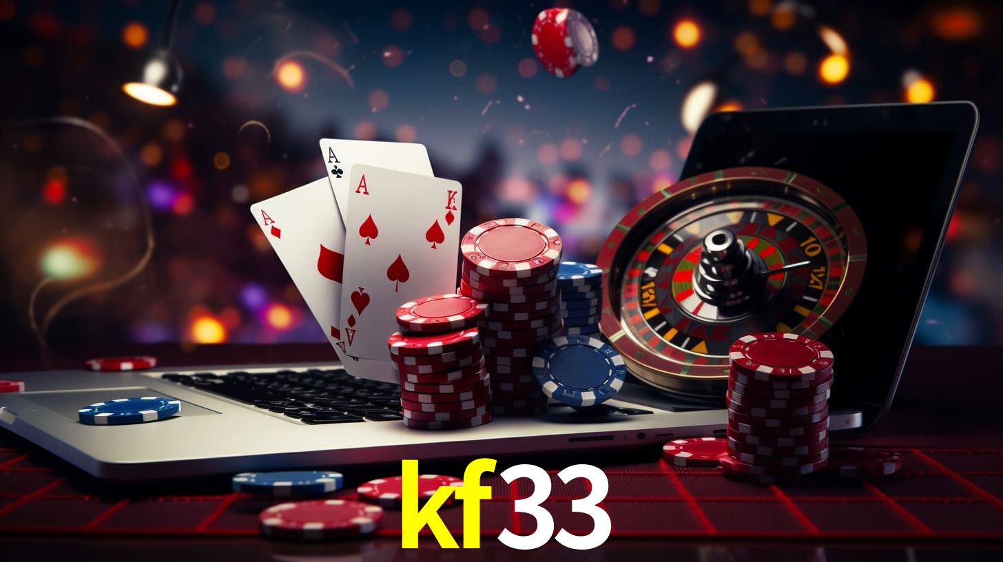 Spaceman Game kf33