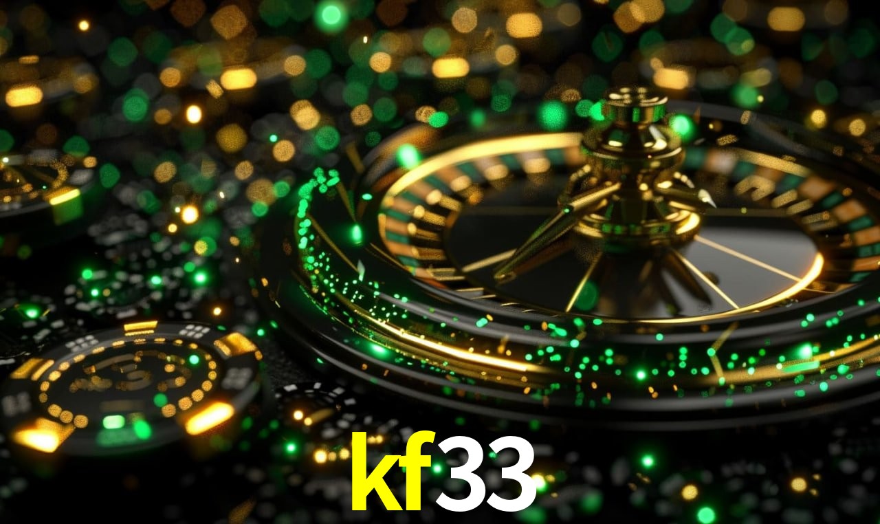 Sistemas de Segurança kf33