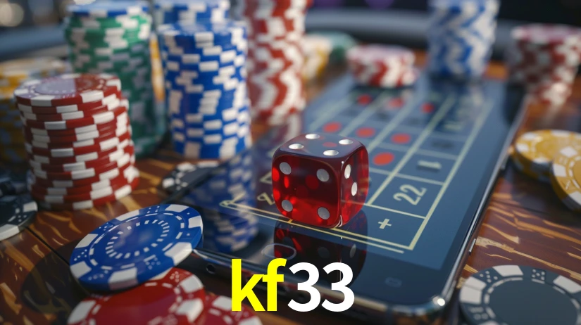 kf33.com