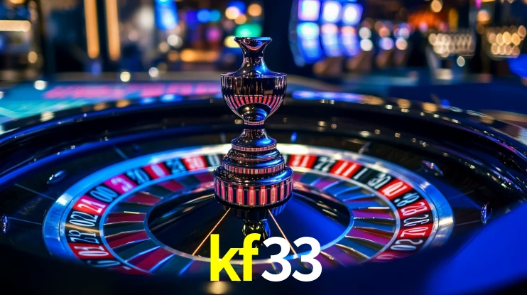 Premium Interface kf33