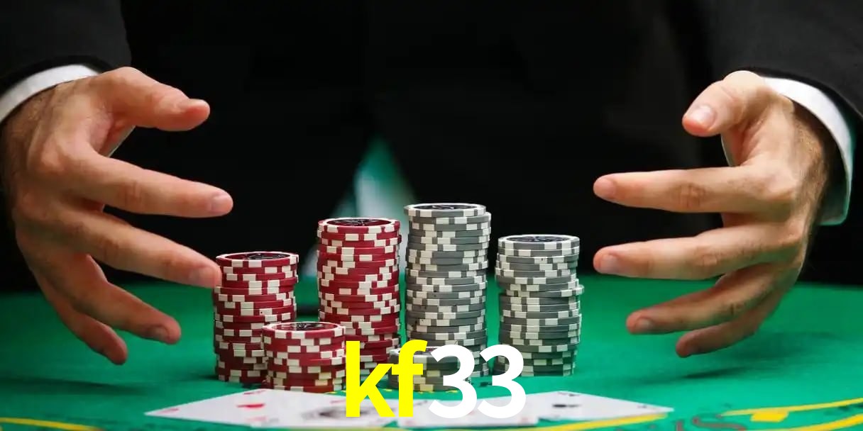 Promoção Relâmpago kf33