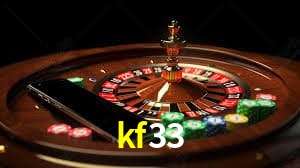 Football Betting kf33