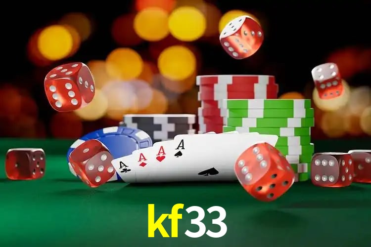 Estratégias Crash Games kf33