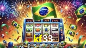 Player Reviews kf33