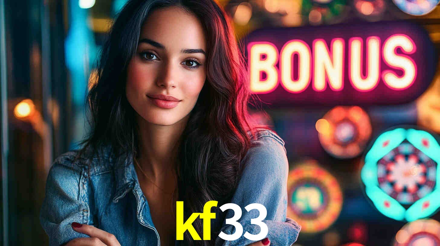 kf33.com