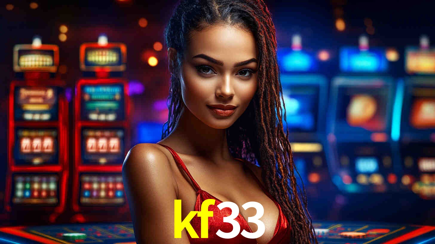Apostas Esportivas na kf33: Um Guia Completo