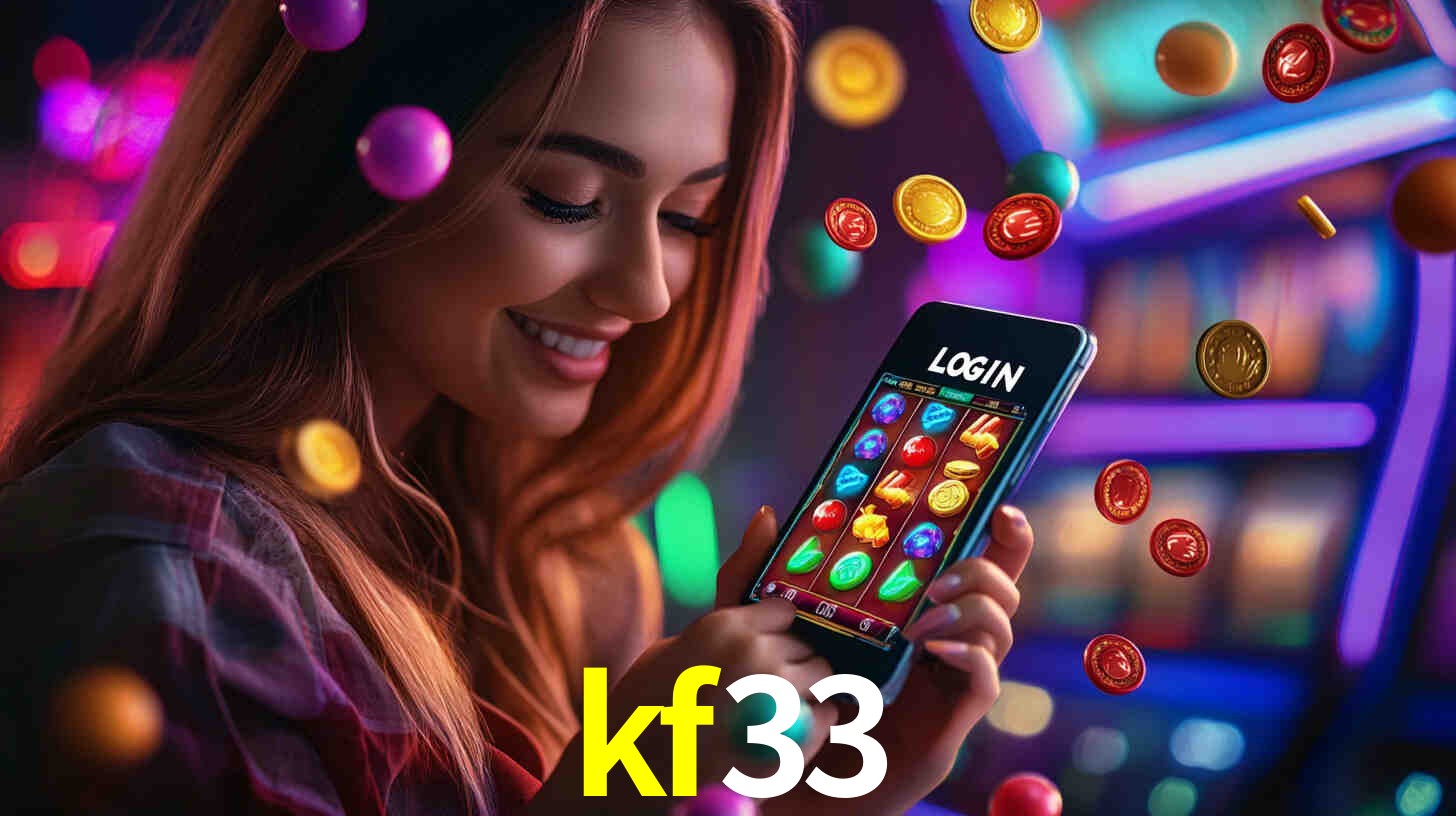 kf33,kf33.com