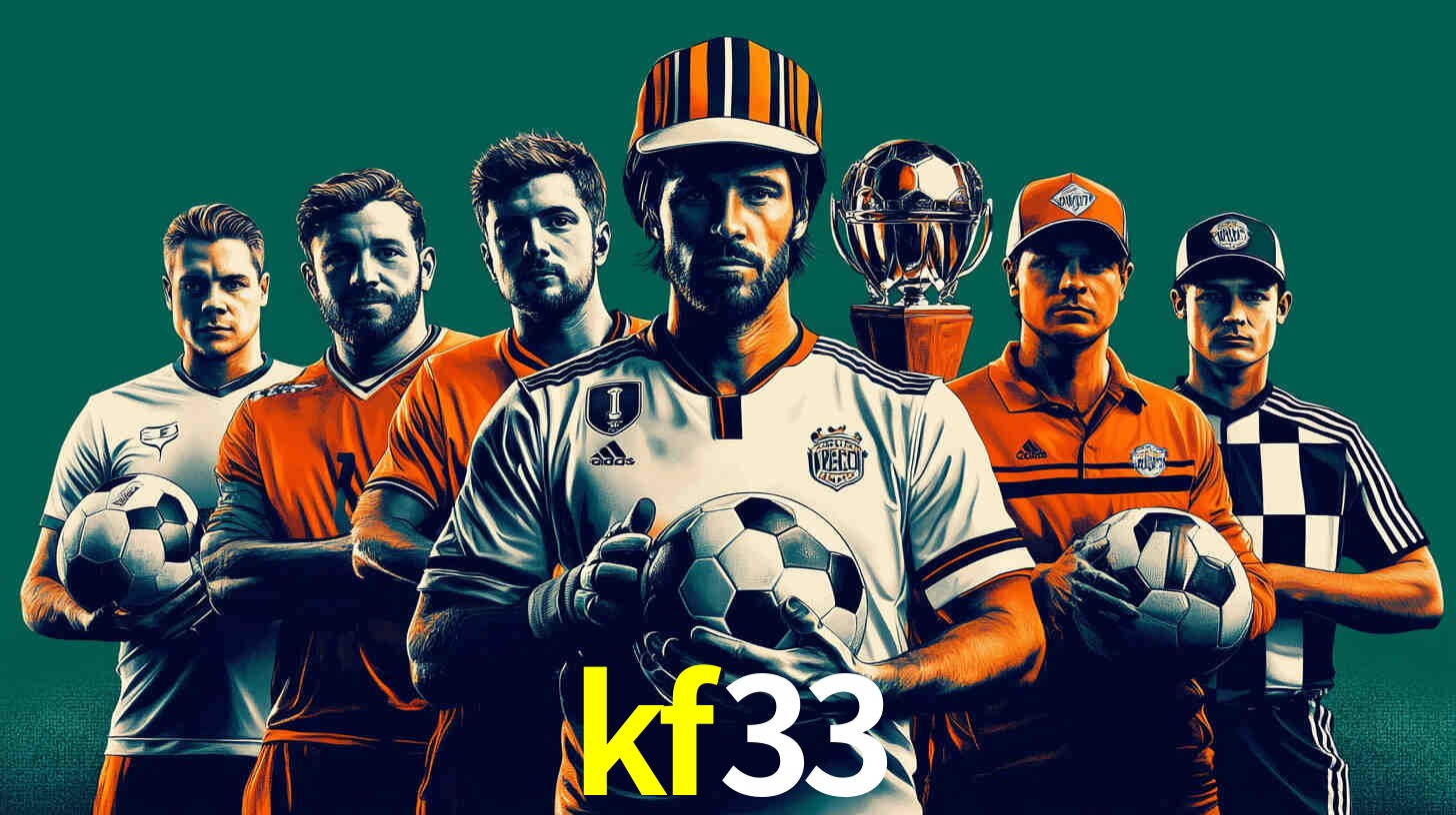A Popularidade dos Caça-Níqueis no kf33