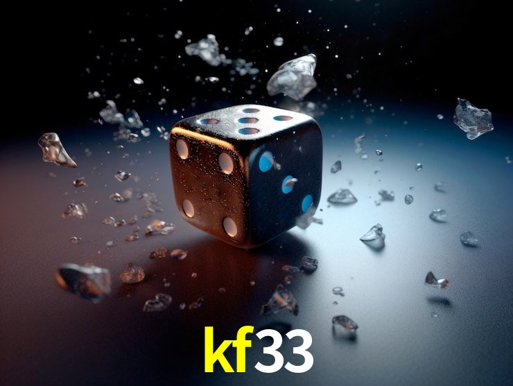 Benefícios da Conta kf33