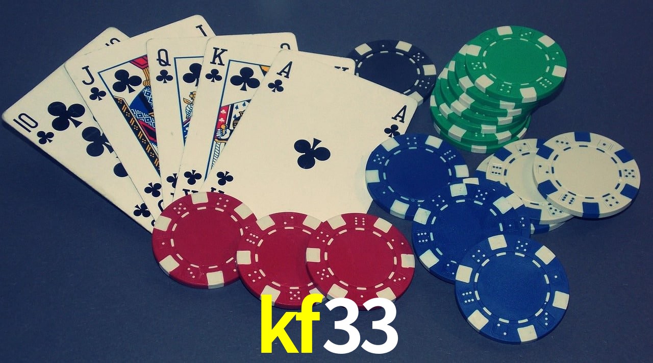 Bonus Features kf33