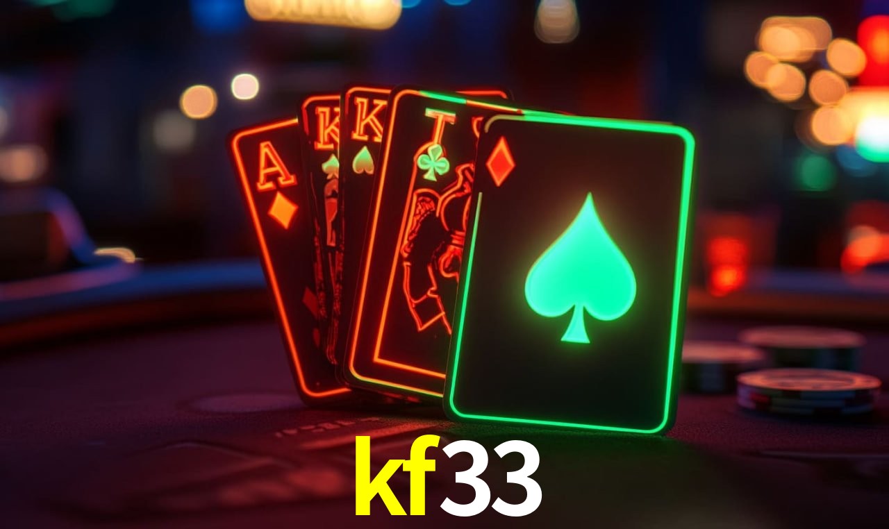 Promoções Sazonais kf33