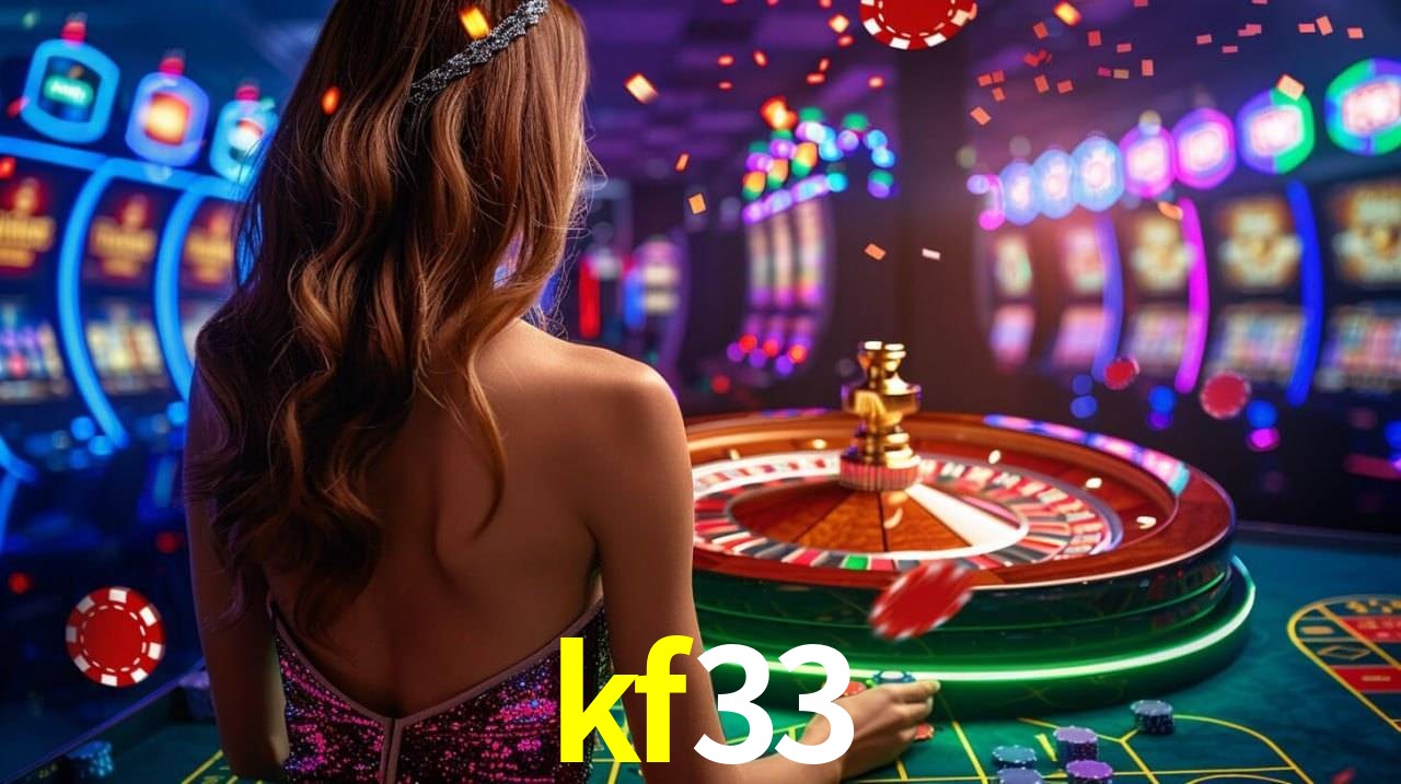 kf33,kf33.com