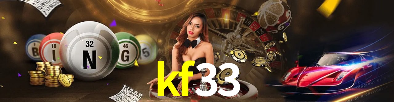 Design Responsivo kf33