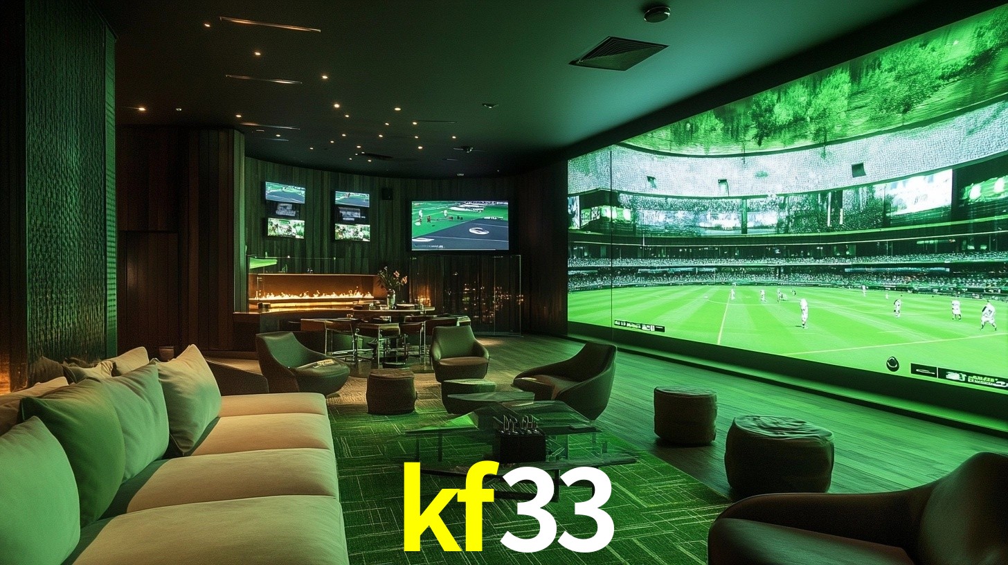 kf33