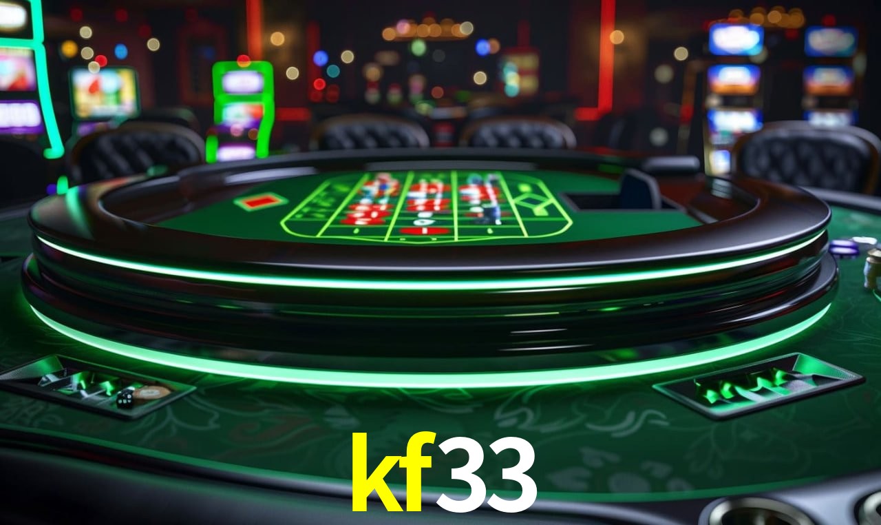 Flash Promotion kf33