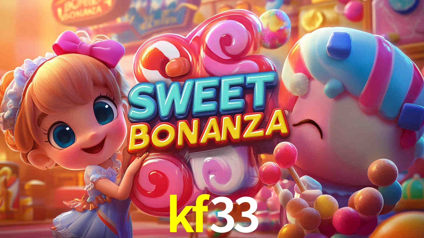 Desvendando o Mundo dos Jogos Virtuais na kf33