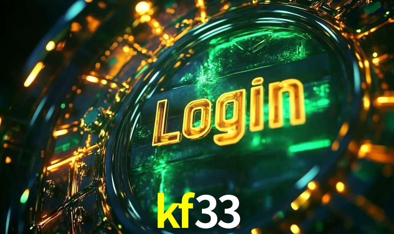 kf33