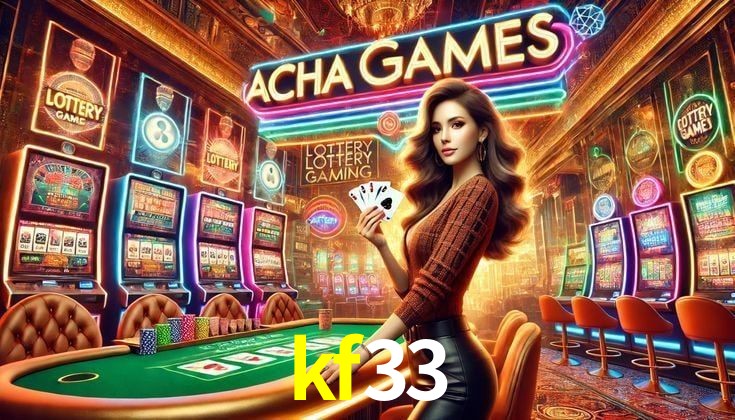 Tennis Betting kf33