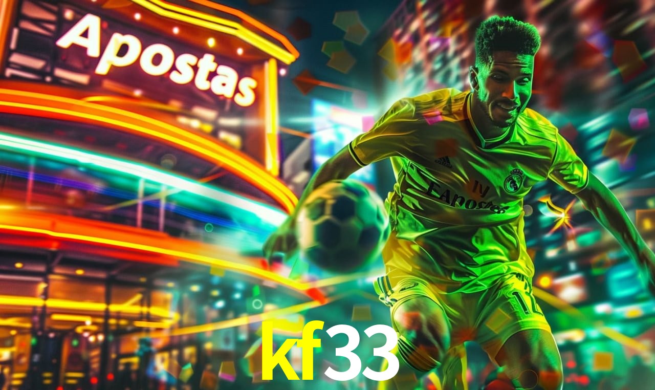 Jogo Spaceman kf33