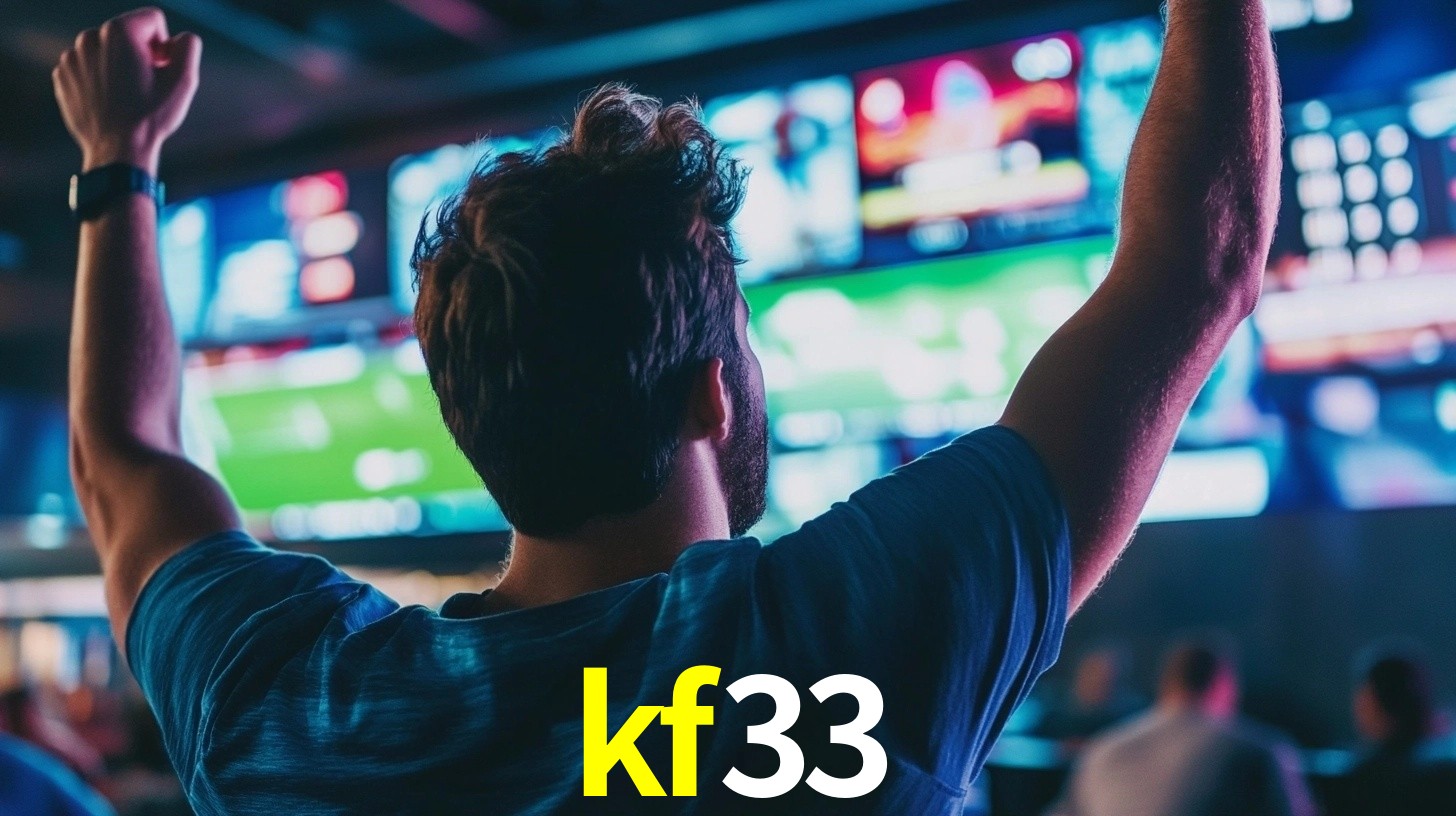 kf33.com