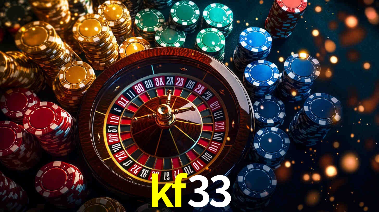 Tournaments kf33
