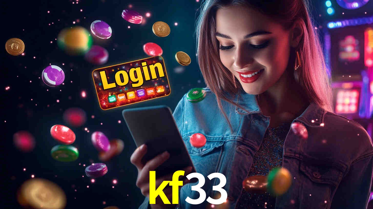 Apostas Esportivas na kf33: Um Guia Completo