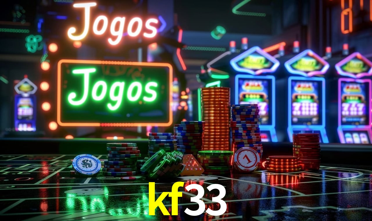 kf33,kf33.com