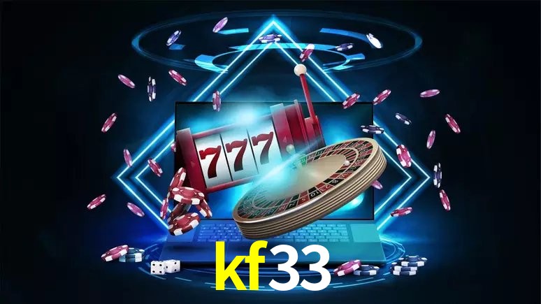 Apostas de Basquete kf33