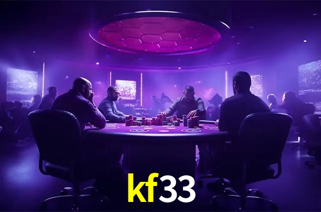 Mesa de Blackjack kf33