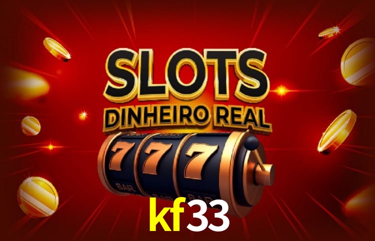 Casino Ao Vivo kf33