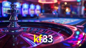 Torneios kf33