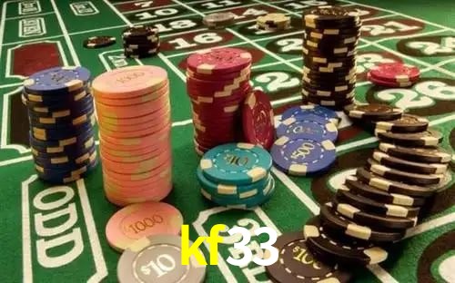 kf33,kf33.com